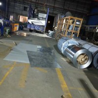 厂家批发 批发定做白铁皮弯头 螺旋风管 消防排烟风管 油烟罩