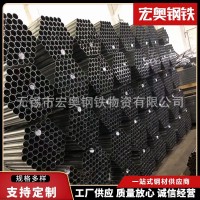 201 316不锈钢管 不锈钢无缝钢管 不锈钢焊管现货供应304不锈钢管