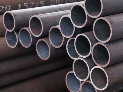 45#无缝钢管45号无缝钢管 厚壁大小口径45#无缝钢管零割无缝钢管#