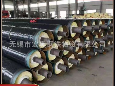 钢厂直供大口径精密Q345b螺旋钢管377*6薄壁螺旋钢管螺旋缝焊接