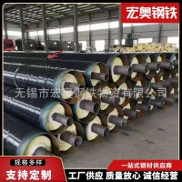 钢厂直供大口径精密Q345b螺旋钢管377*6薄壁螺旋钢管螺旋缝焊接