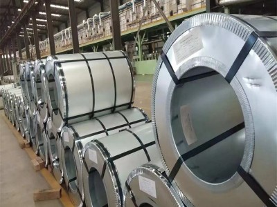 山东铝厂出售铝卷 厚度齐全 现货现发 铝卷板 支持开平定尺切割