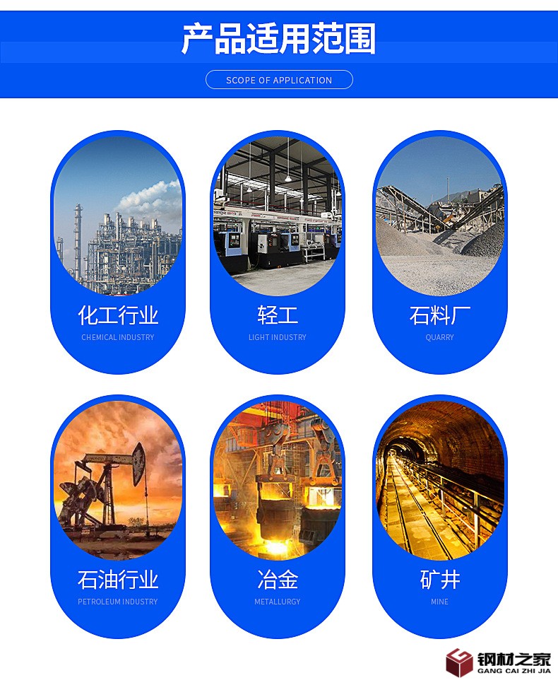 3PE防腐钢管详情_09