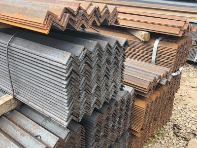 厂家供应 工 角 槽 H 外墙结构工程 可加工定 制 量大从优