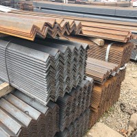 厂家供应 工 角 槽 H 外墙结构工程 可加工定 制 量大从优