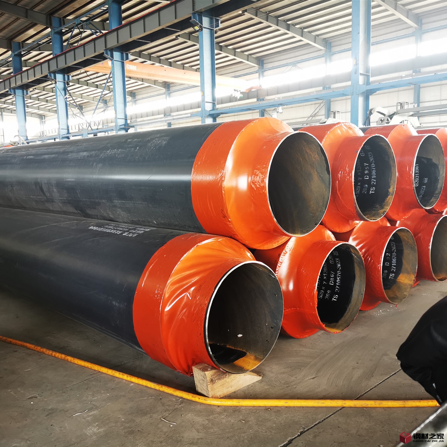 6050f765a9c6a97ff9285bb1fcccc8