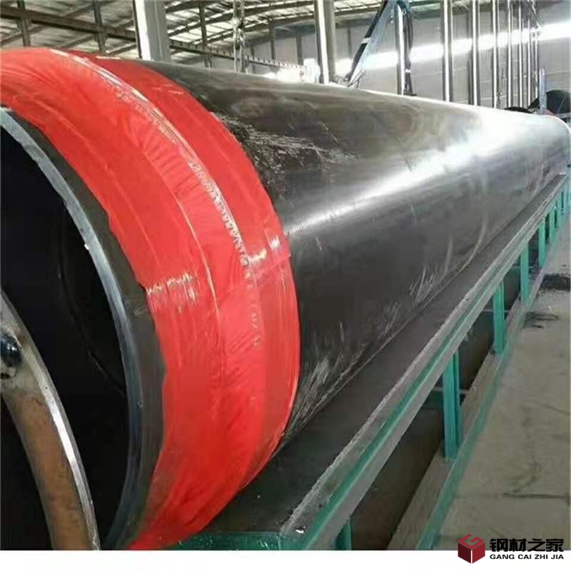 079101acbd4164384490c6034b5313