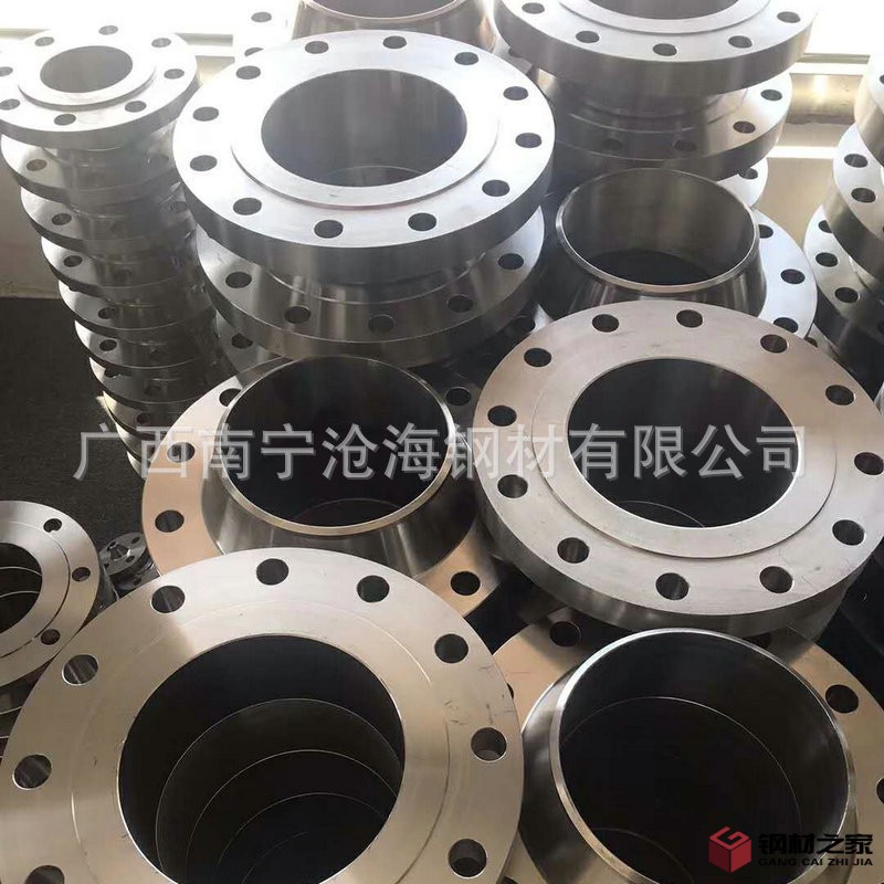 src=http%3A%2F%2Fmeiti.fabumao