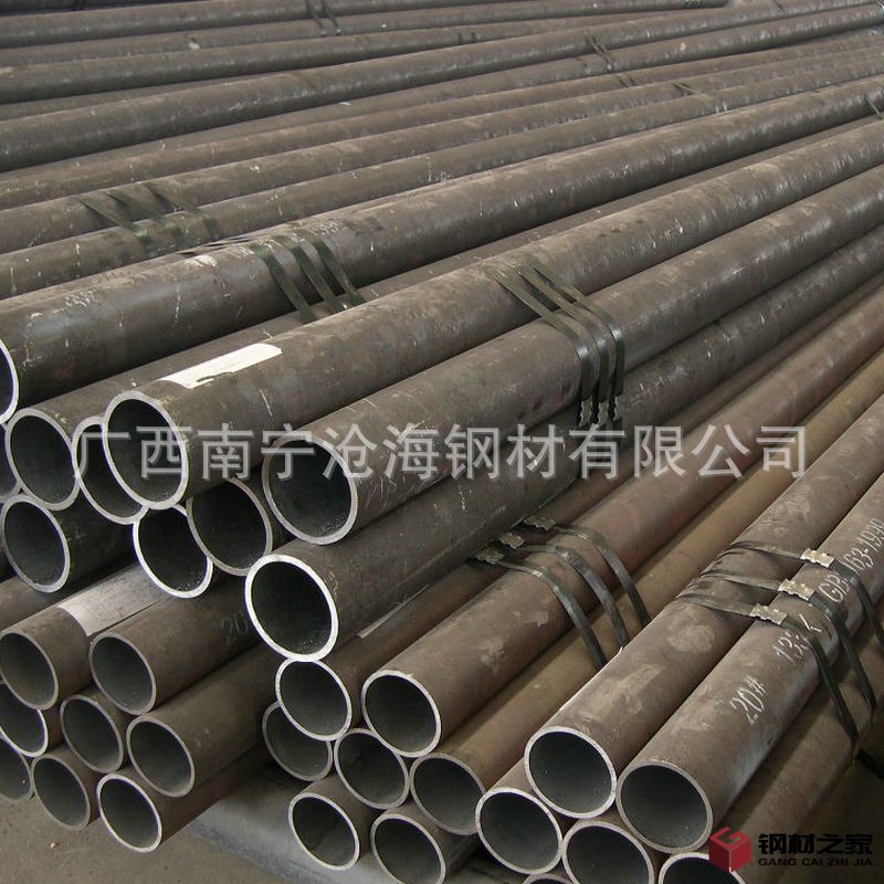 src=http%3A%2F%2Fimg.jdzj.com%