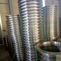 老标ＤＮ300ＰＮ1.6板式平焊法兰碳钢板式平焊国标法兰盘量大优惠