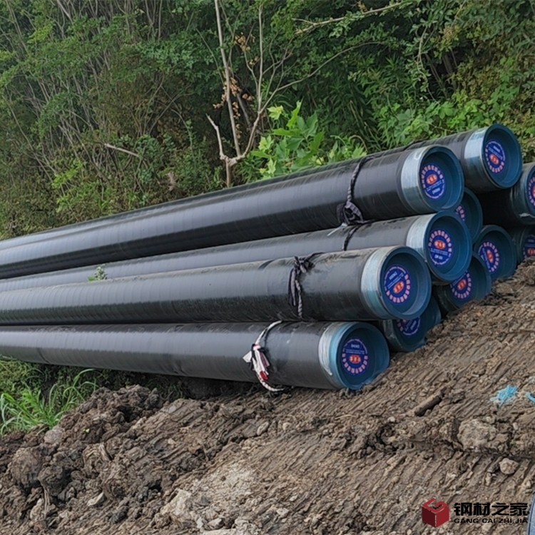 5d6c2909478877bb50e144297418d0