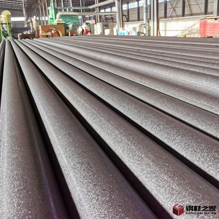 2b6fa3332cda839098be277bb9333e