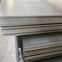 江苏丰通现货Q235B钢板 2.25-7.75mm厚度规格齐全 尺寸可切割定尺