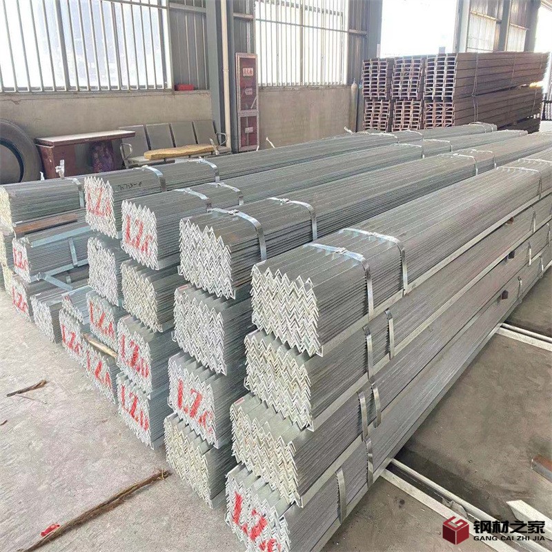 cafa77e3802f99bb6ec7c3e8ad2507