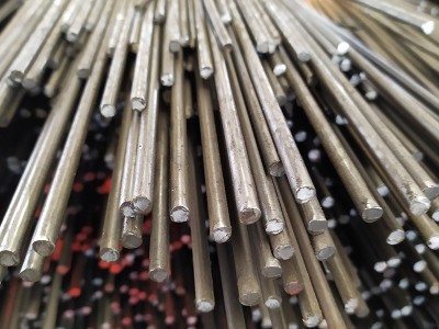 无锡厂家现货供应冷拉圆钢18#20#圆钢镀锌圆钢 规格齐全 量大价优