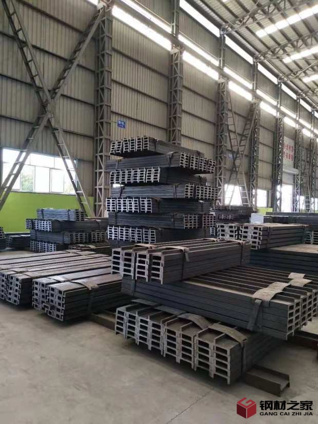 lADPDgQ9qtDybA_NBaDNBDg_1080_1