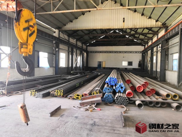 lADPDgQ9qtEPDWXNDYDNEgA_4608_3