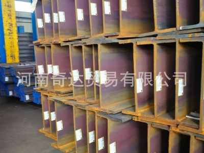 欧标H型钢HEA120,HEA140,HEA160,HEA220,HEA240现货供应