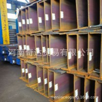 欧标H型钢HEA120,HEA140,HEA160,HEA220,HEA240现货供应