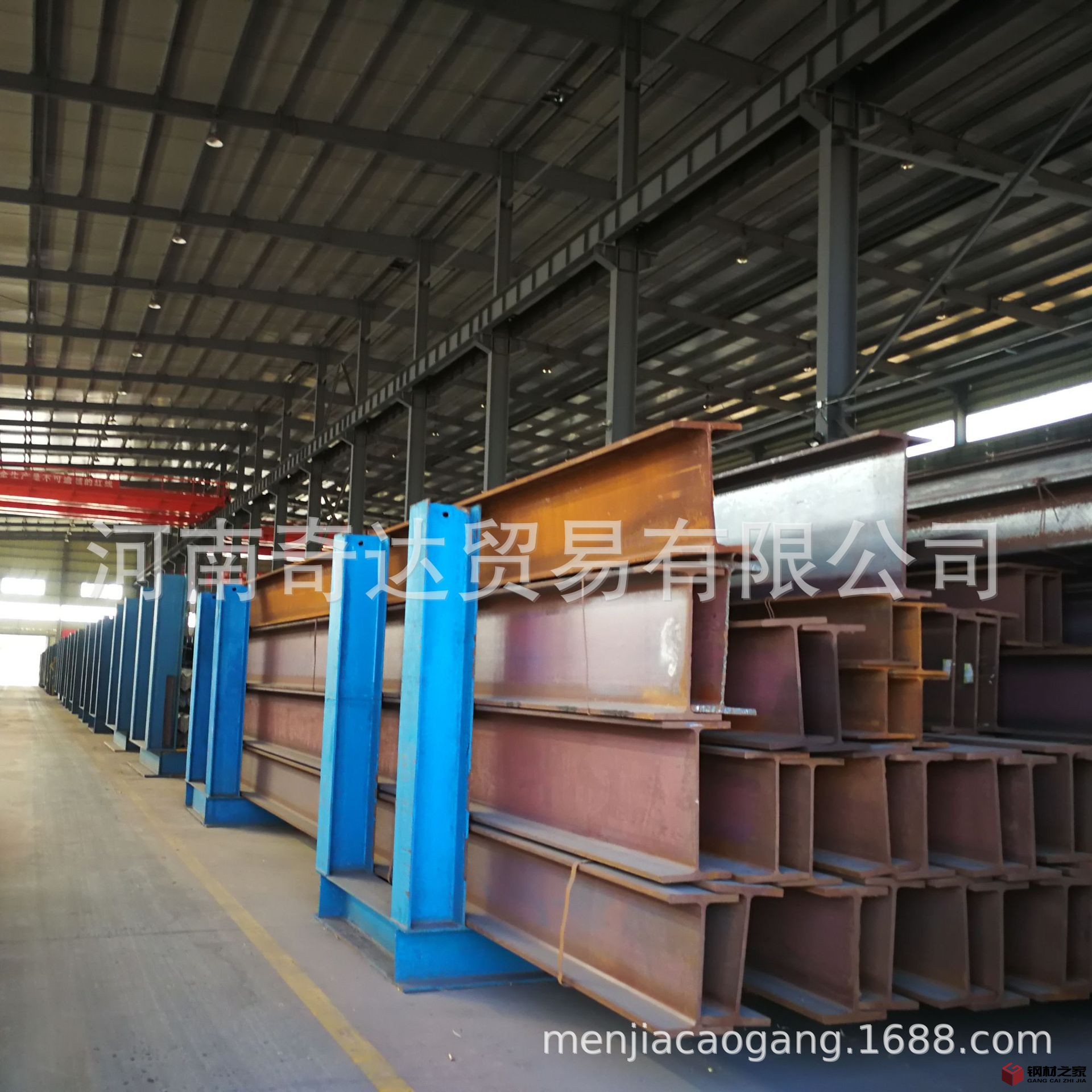 IMG_20181028_142844_副本