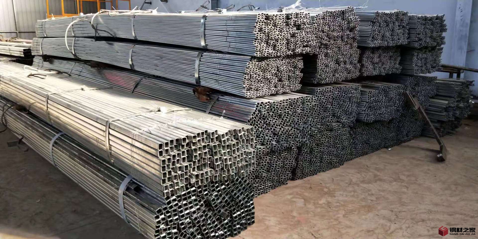 微信图片_20200109111720