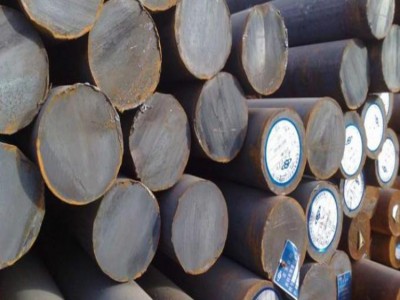 【特价热销】 Q235圆钢圆棒 20# 35# 45# Φ8批发销售