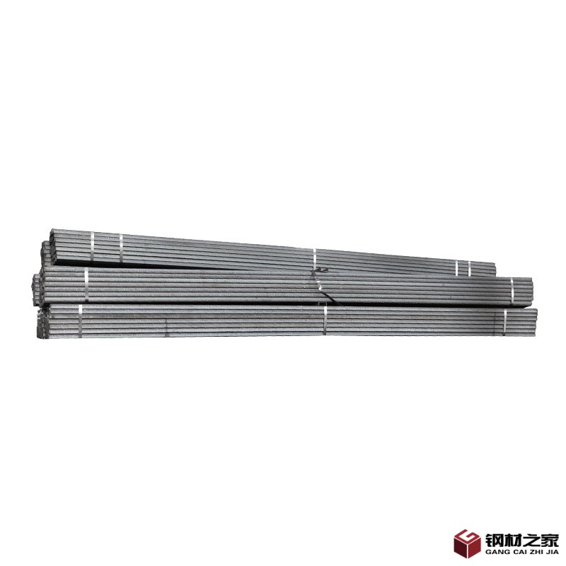 镀锌槽钢5.jpg
