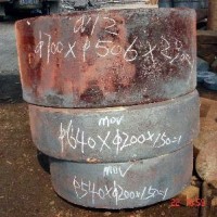 各种型号易切削钢材料厂家按需供应圆钢不锈钢材料欢迎咨询