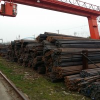 厂家现货钨钢各种性型号各种钢材料欢迎咨询