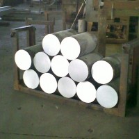 展志厂家各类钢材金属配件各种型号金属材料欢迎咨询