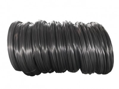 厂家批发Q195水抽线 粉抽线 退火线 铁线调直 包送货