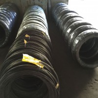 厂家直销Q195水抽线，Q195粉抽线，Q195退火丝 可调直