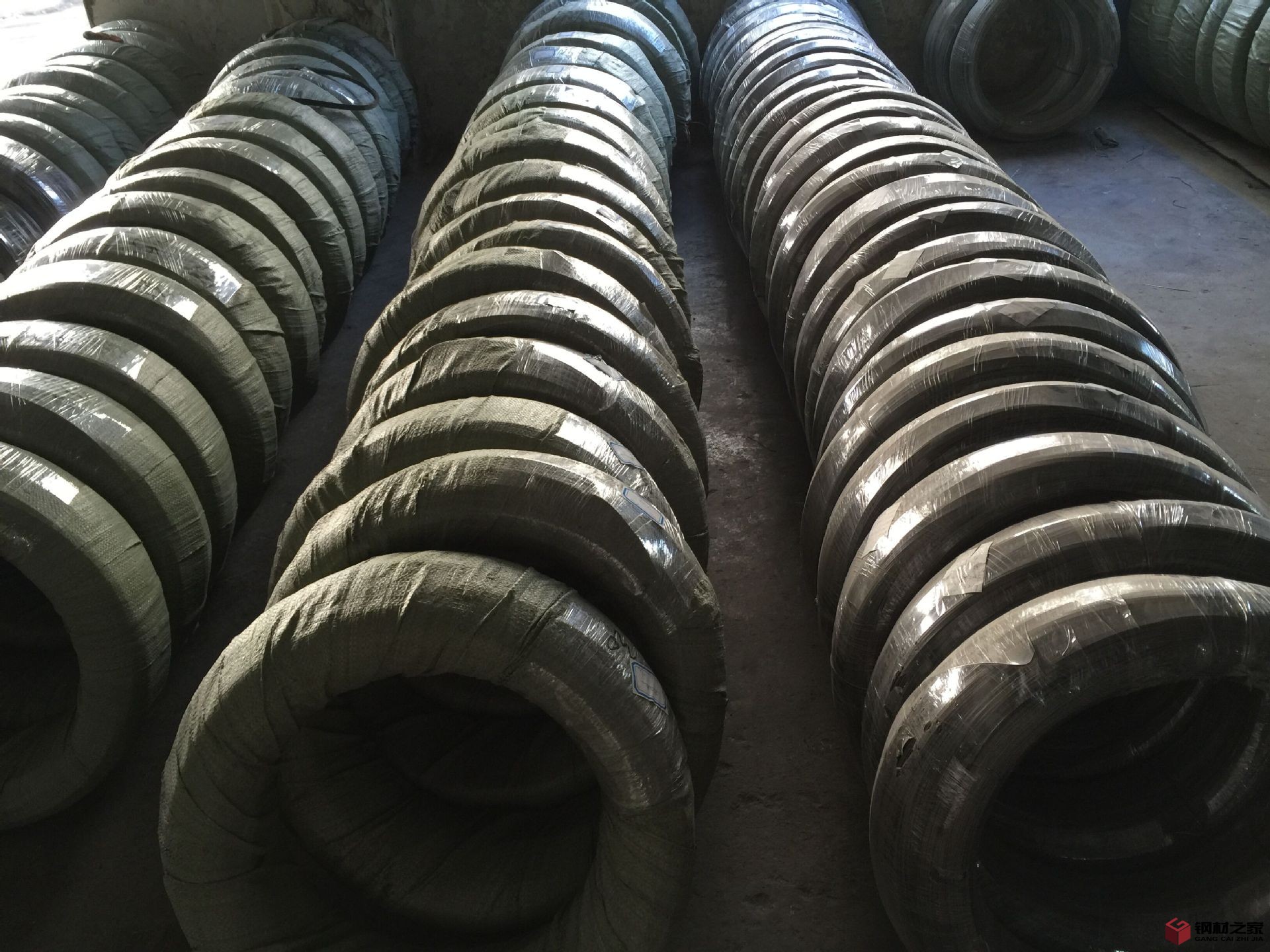 QQ图片20160728094308