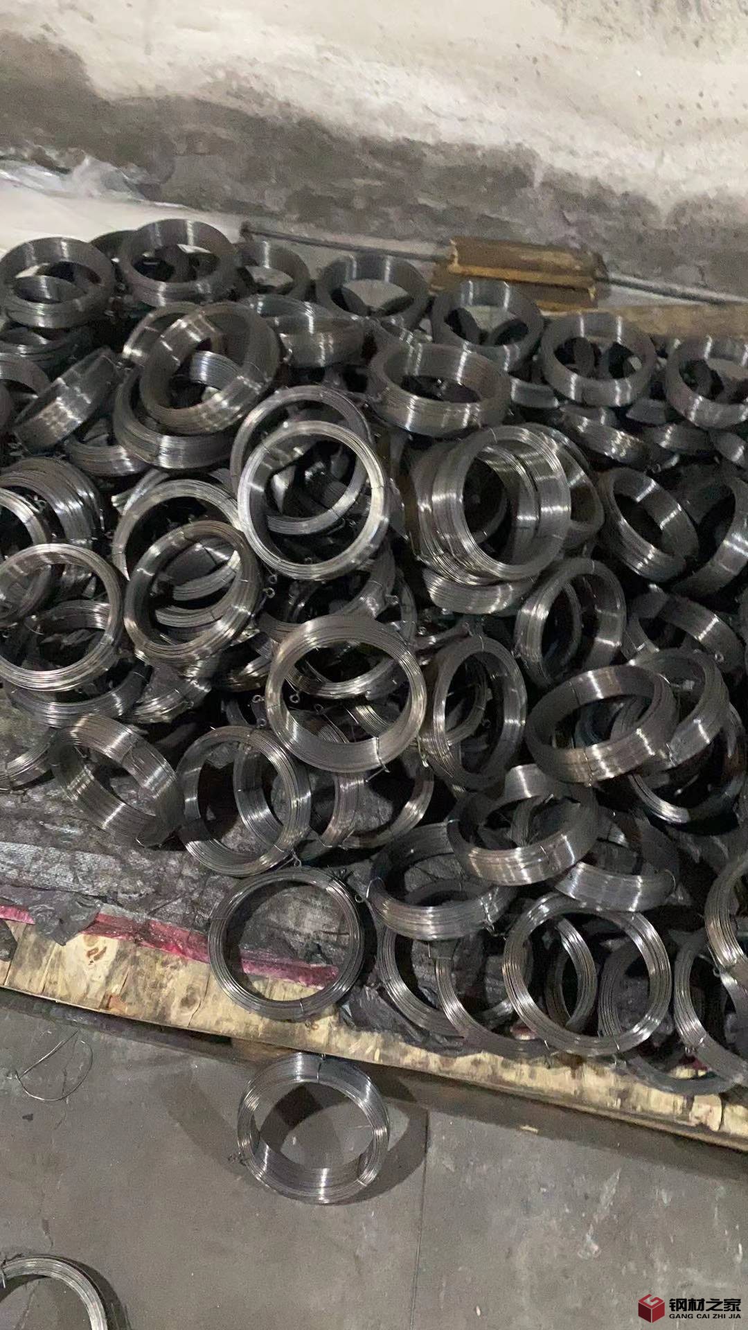 微信图片_20210925172820