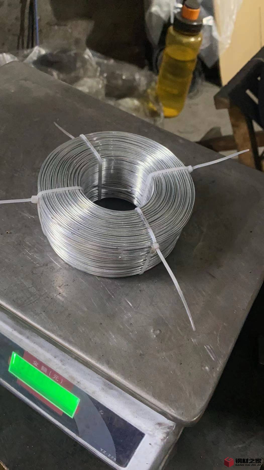 微信图片_20210925172937