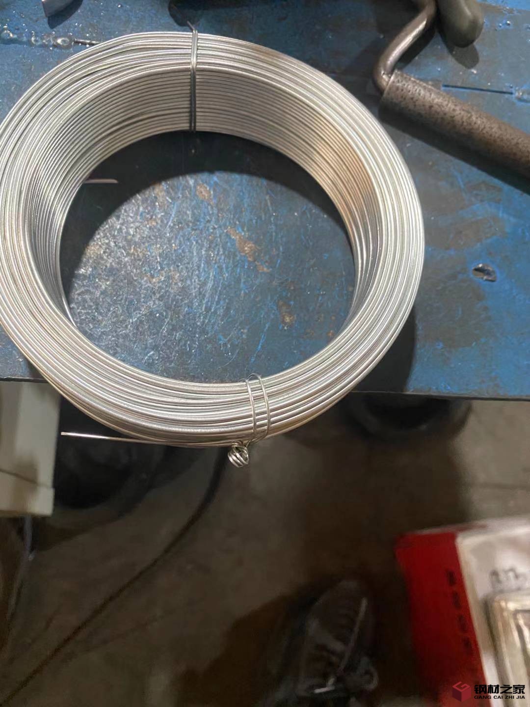 微信图片_20210925172933