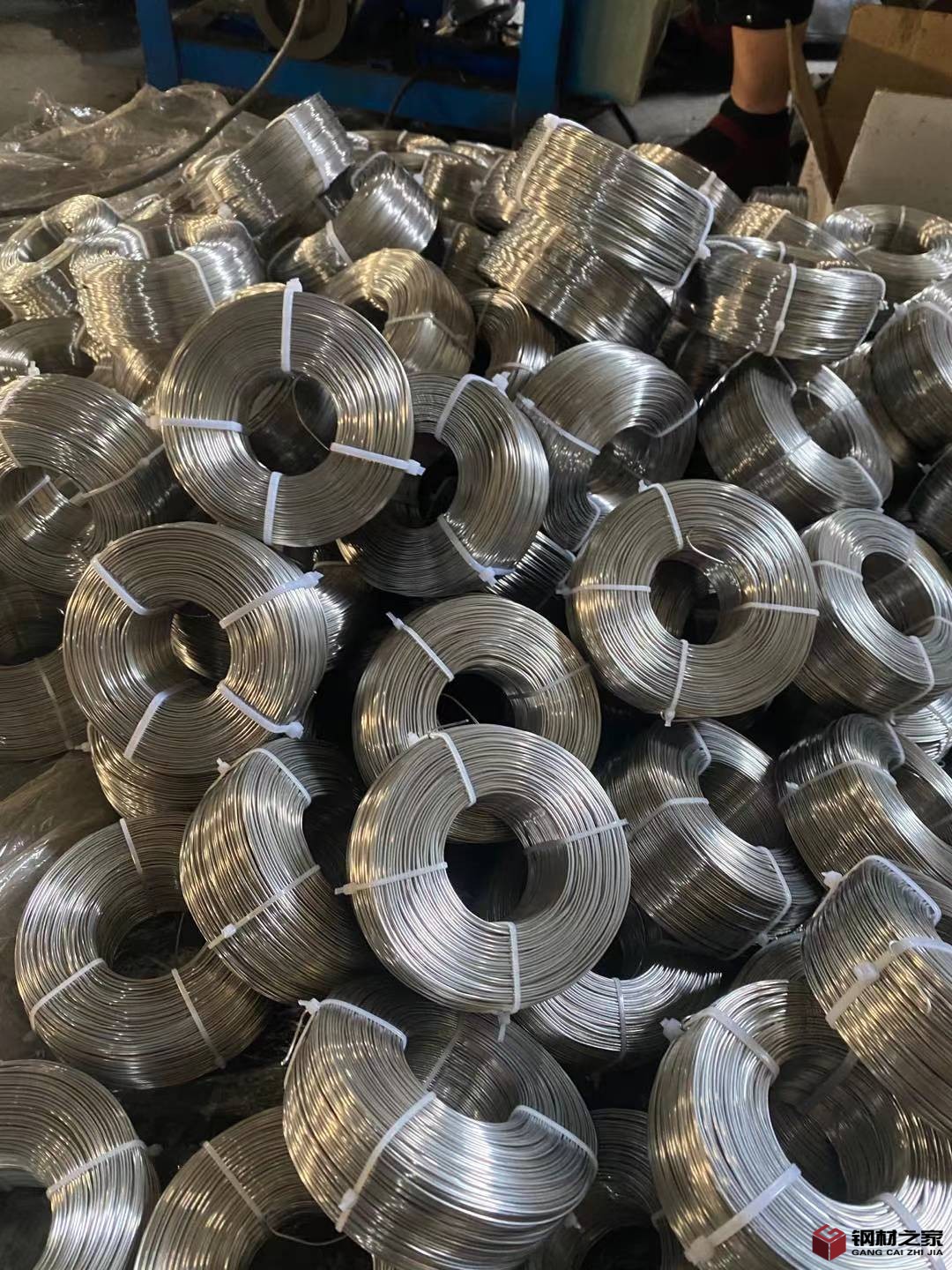 微信图片_20210925172907