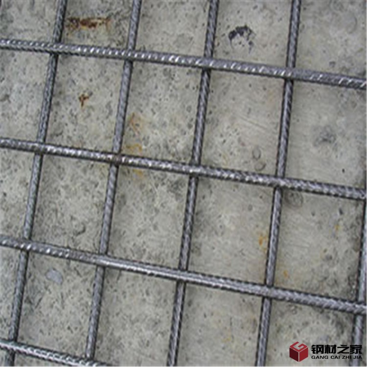 15062458ec8070b20ddMEmPkg