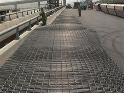 龙格钢筋网片 建筑网片 快速发货 优惠不断 18062056430