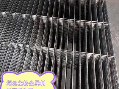 湖北【网片】厂家报价 [网片]厂家规格齐全 网片厂价优惠