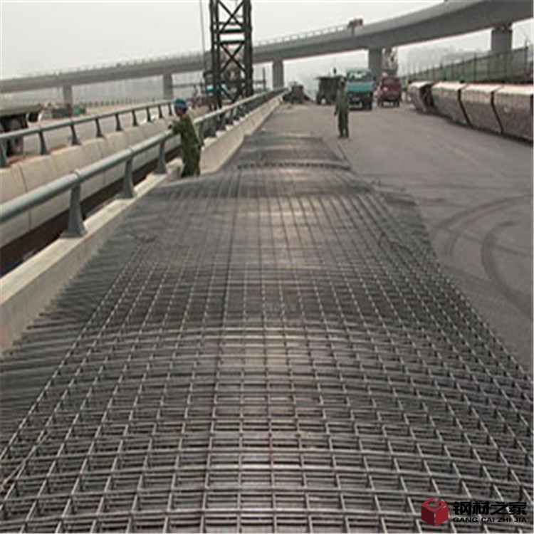 165307574ea27311492FEK77w