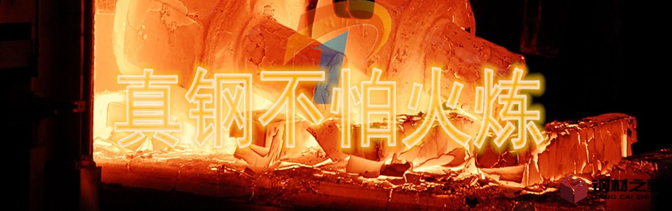 真钢不怕火炼_副本