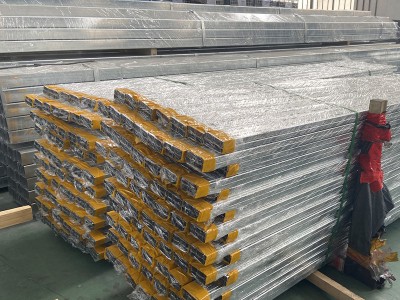 槽钢厂家供应 10#槽钢机械制作钢铁建筑钢结构槽钢方角