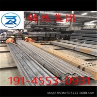 欧标角钢规格110x110x12耐低温材质批发价格