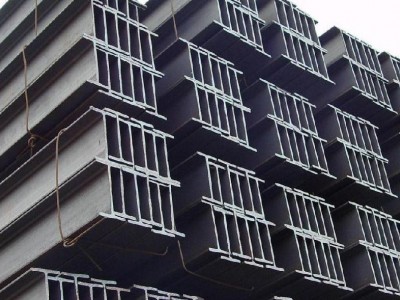 工字钢零割切割工字钢切割零割各类型材无缝管圆钢H型钢角槽钢