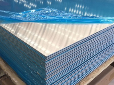 6106 6110A 6013 6022 6023 6026 6261 6066 6162 6065铝棒 铝板