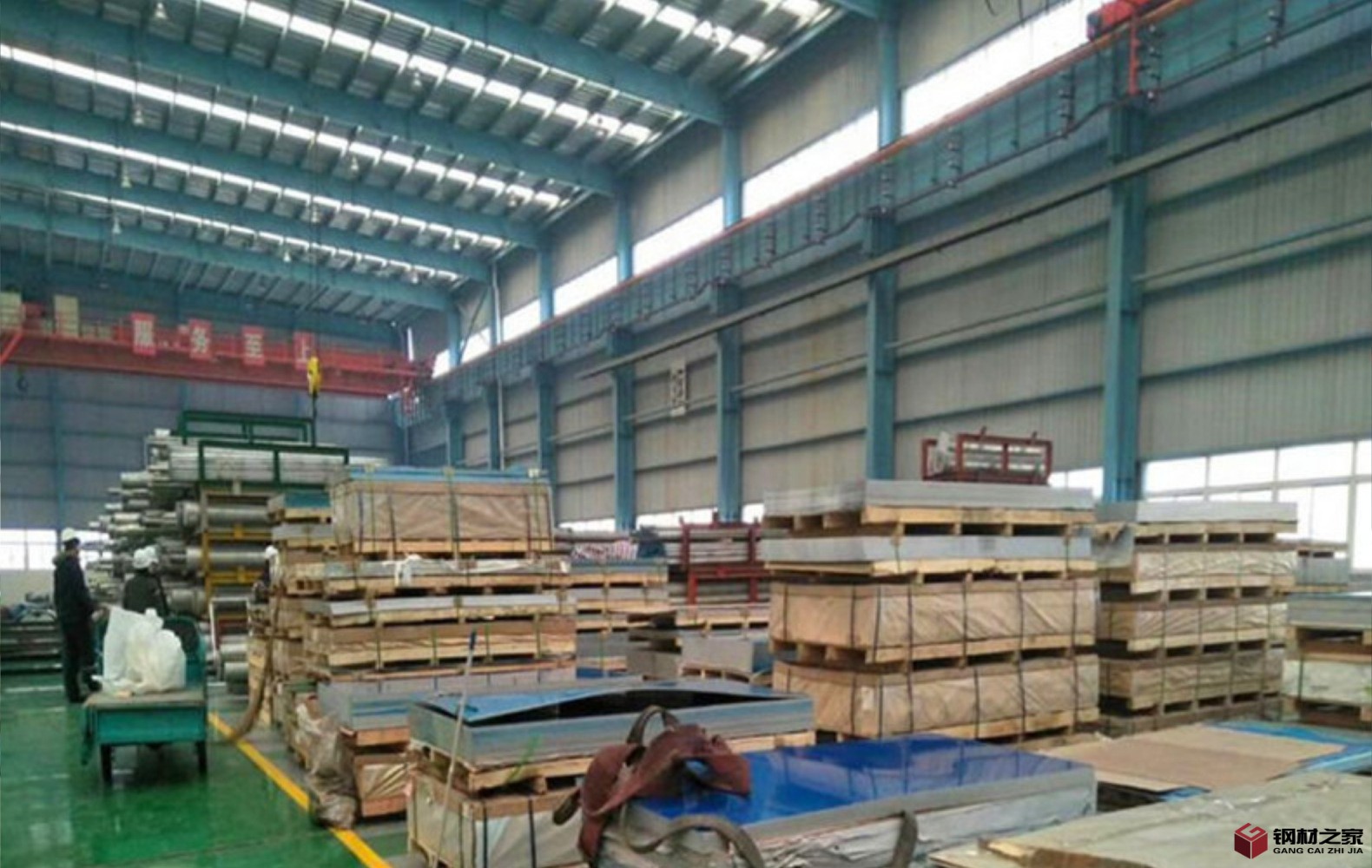 gWmWivOiz9St5Ja3ZAYwYF9Sr/WSIhxKrvGA