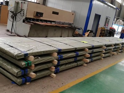 【悦廷合金】56NiCrMoV7不锈钢板 圆棒 圆钢订购现货 零售切割