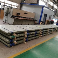 【悦廷合金】56NiCrMoV7不锈钢板 圆棒 圆钢订购现货 零售切割