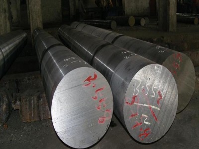 现货供应 Cr20Ni80镍铬合金 Cr20Ni80镍铬合金板 圆棒 可零切